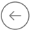 left-arrow