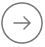 right-arrow
